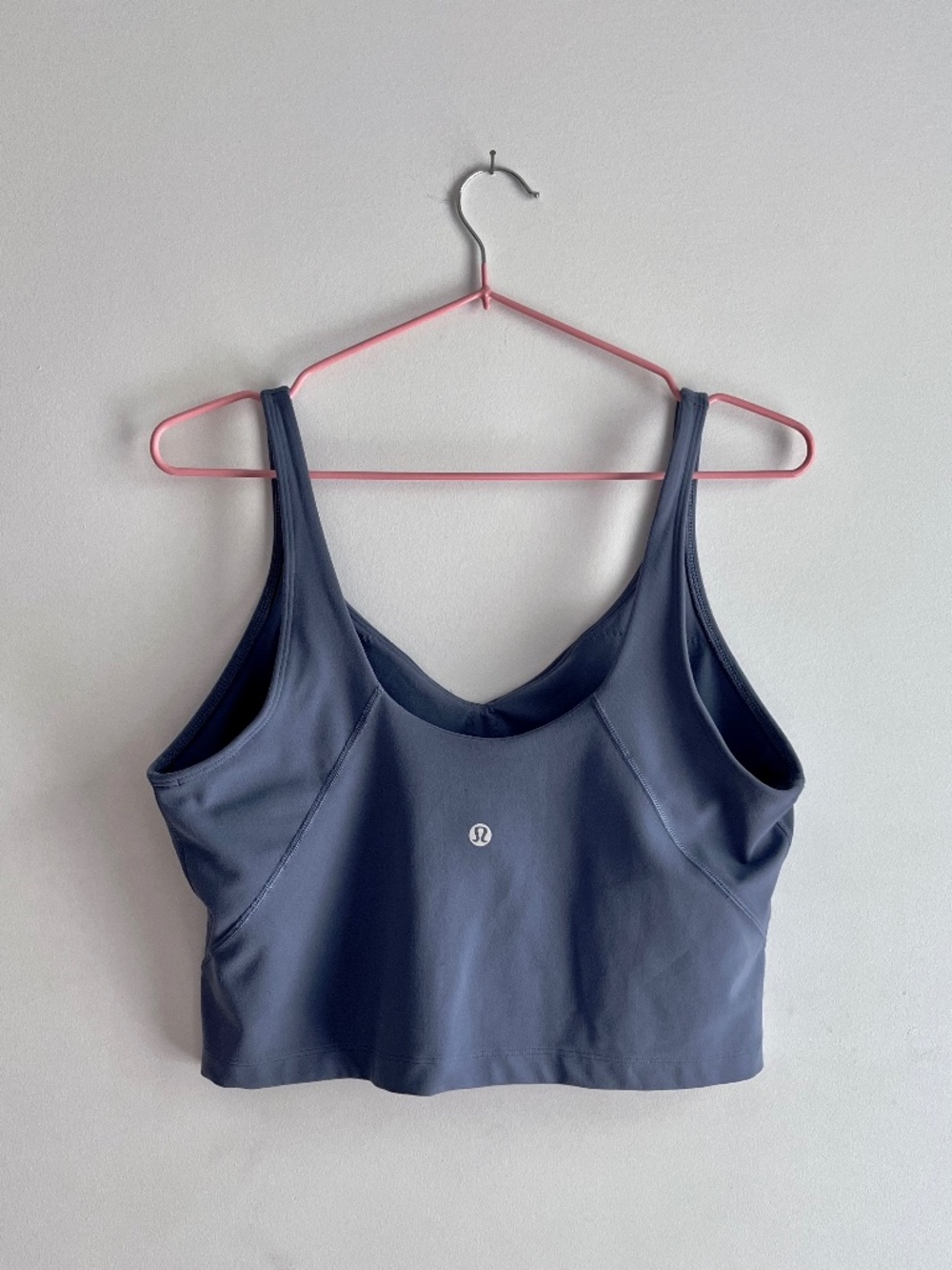 Align™ Tank Top in Water Drop - Size 12 - Lululemon